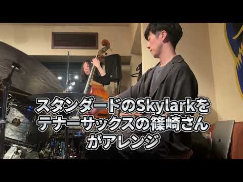 2025年10月8日寺崎純４＠バハブラット