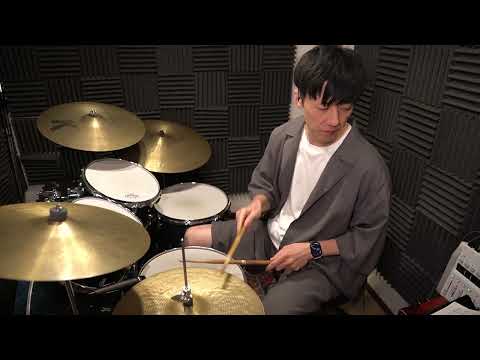 2025年9月、叩いてみた動画ダイジェスト版