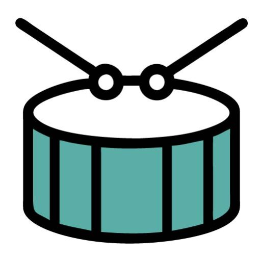 MDLロゴFavicon