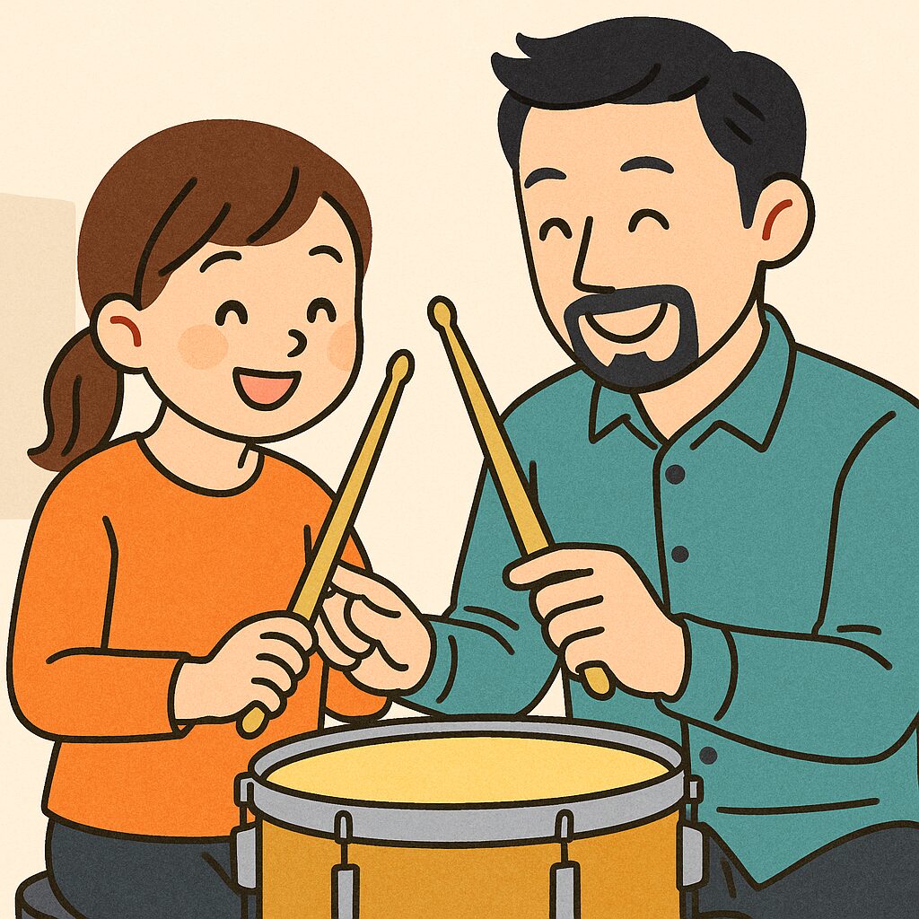 はじめての方・初心者の方へ はじめての方・初心者の方へ