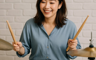 発表会直前｜生徒さんの成長を見守る日々と、その先の展開